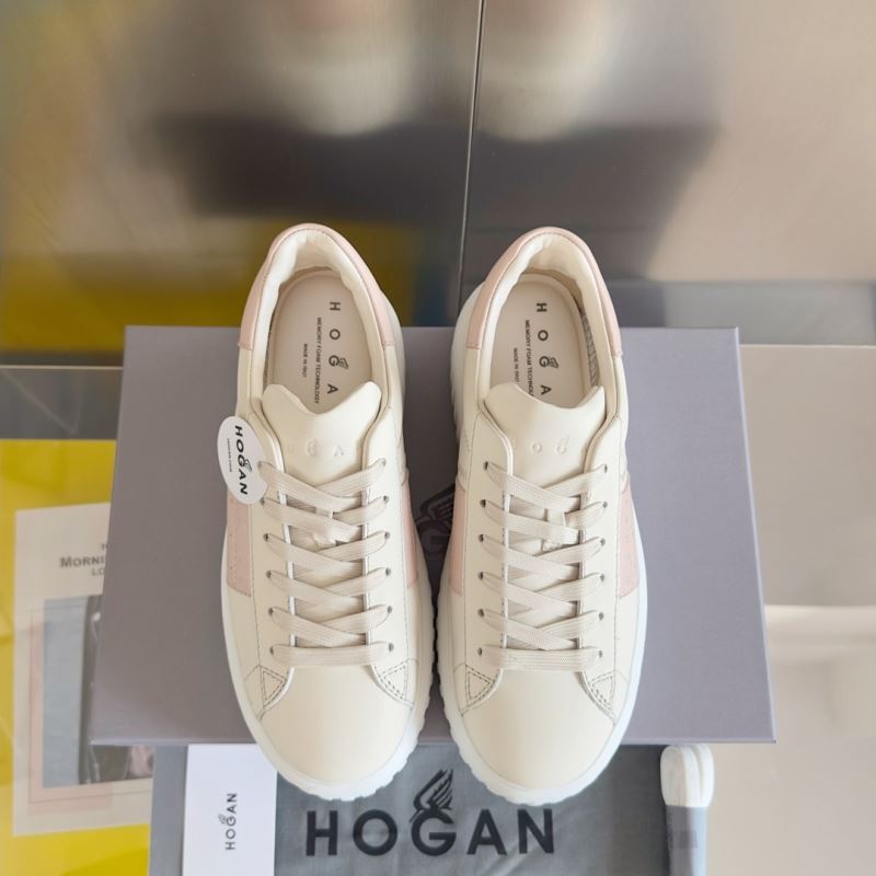 Hogan Shoes